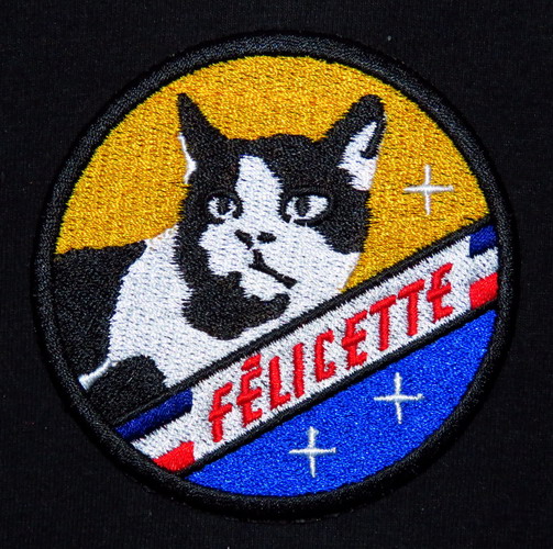 Felicette%20patch.jpg