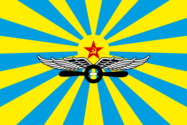 Flag_of_the_Soviet_Air_Force.svg.png