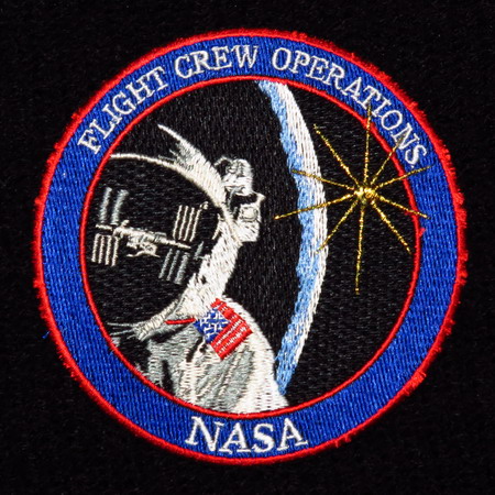 Flight%20Ccrew%20Operations.jpg