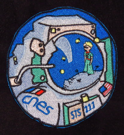 Fr%20STS-111A.jpg