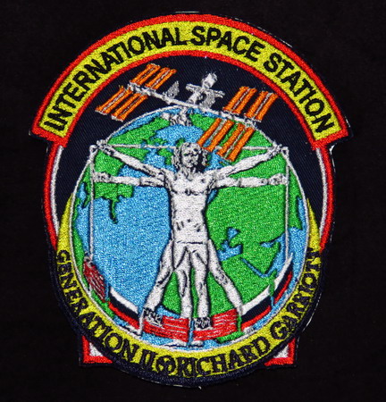 Garriott%20ISS.jpg