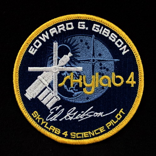 Gibson%20Skylab4.jpg
