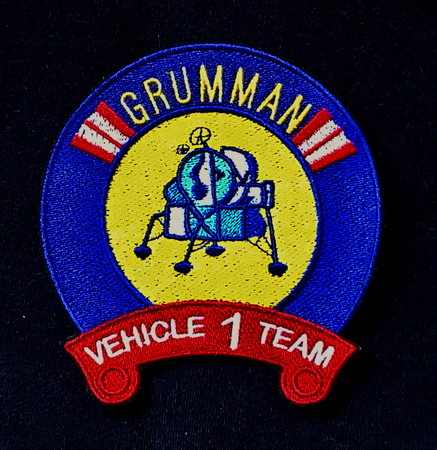 Grumann%20LM1%20LT.jpg