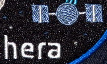 HERA%20patch4.jpg