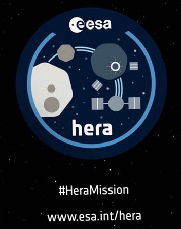 HERA_Mission_690x621.jpg