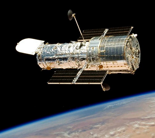 HST_nasa.jpg