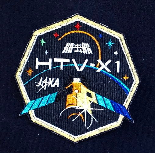HTVX1%20patch.jpg