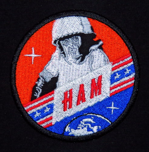 Ham%20patch%201.jpg