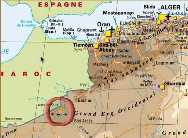 Hammaguir%20carte.jpg