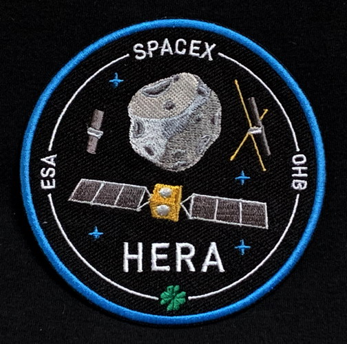 Hera%20spaceX.jpg
