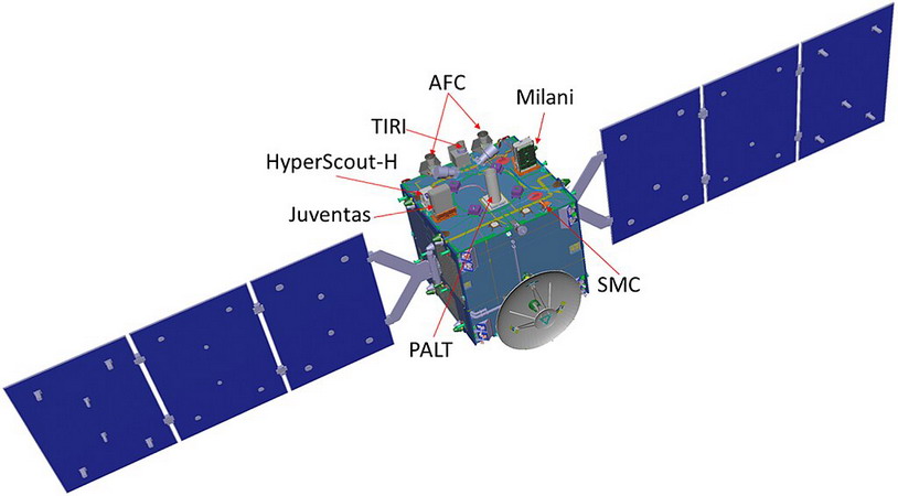 Hera_spacecraft_design.jpg