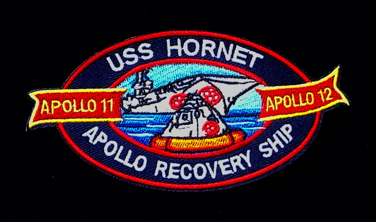 Hornet%20patch.jpg