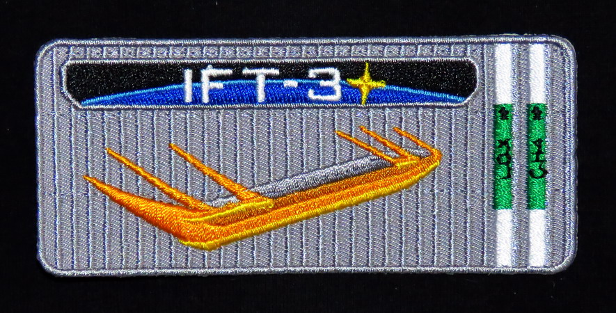 IFT3%20Patch%20retroR.jpg
