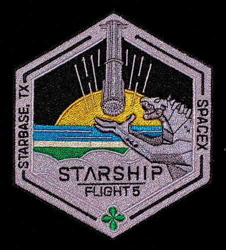 IFT5%20SpaceX%20patch.jpg