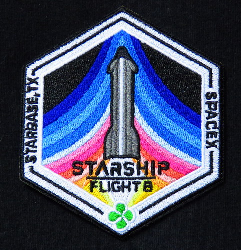 IFT8%20patch%20(2).jpg