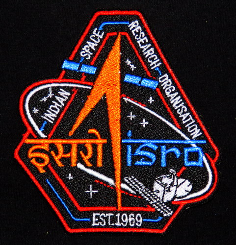 ISRO%201.jpg