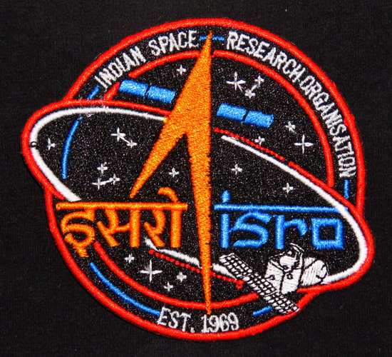 ISRO%202.jpg
