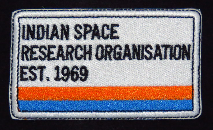 ISRO%203.jpg