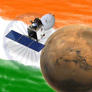 ISRO%20Mangalyaan.jpg
