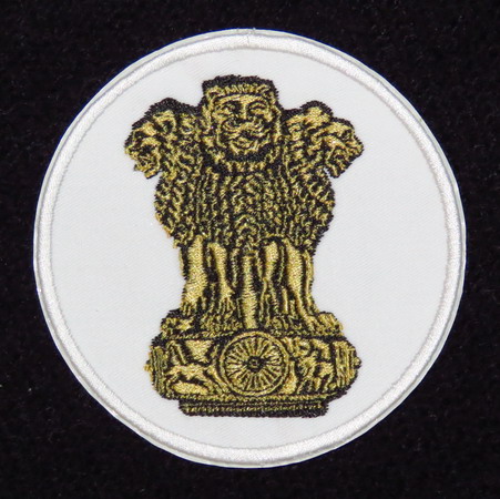 ISRO%20badge2.jpg