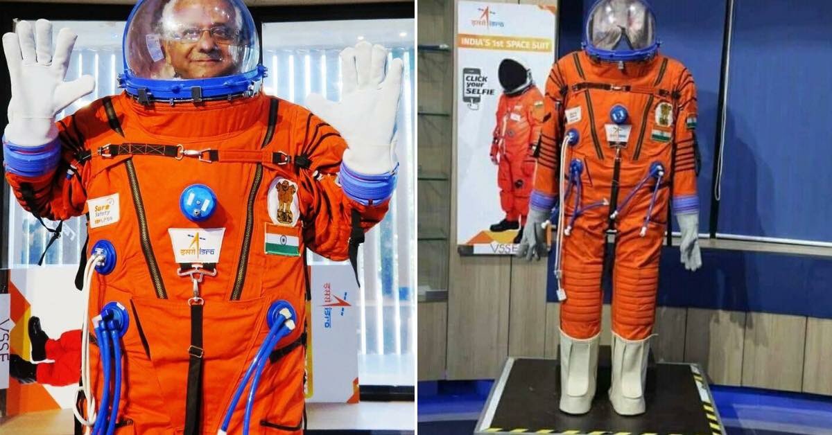 ISRO-spacesuit.jpg