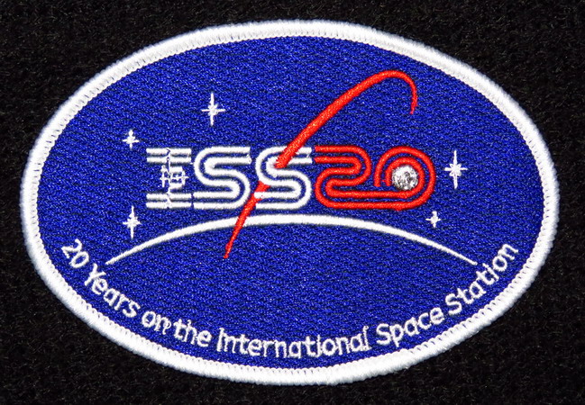 ISS%2020%20ans.jpg