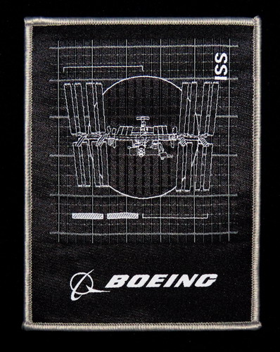 ISS%20Boeing.jpg