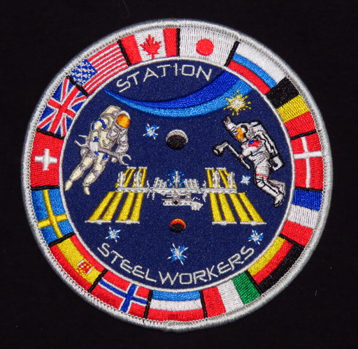 ISS%20Steelworkers.jpg
