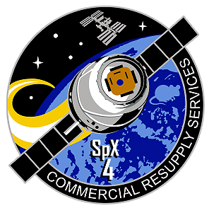 ISS-41%20spx4.png