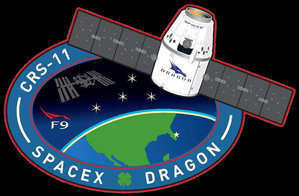 ISS-52%20dragon_spx-11_spacex.jpg
