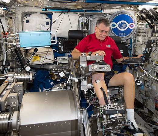 ISS-52_Paolo_Nespoli_.jpg