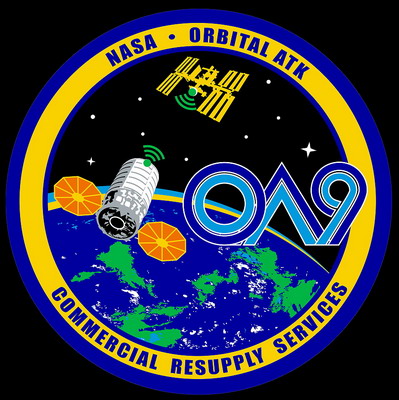 ISS-55%20cygnus_oa-9_nasa.jpg