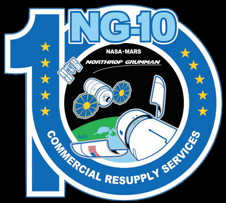 ISS-57%20cygnus_ng-10_northrop.jpg