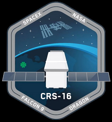 ISS-57%20dragon_spx-16_spacex.jpg