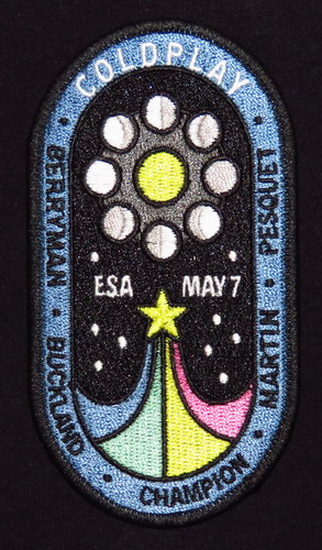 ISS-65%20Coldplay.jpg