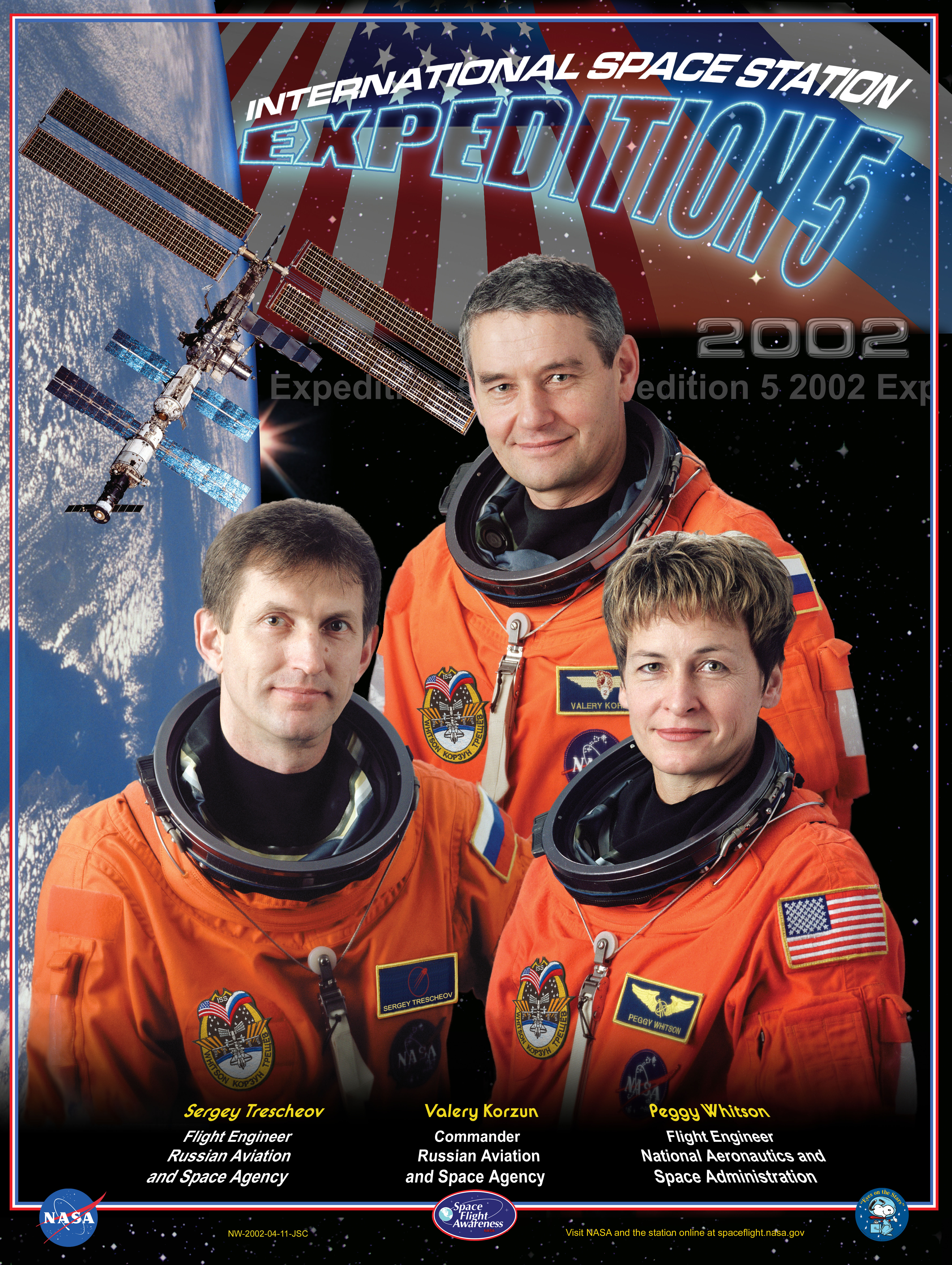 ISS05%20poster.jpg