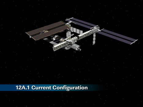 ISS15%20STS117%20_12A1_ISS_current_config.jpg