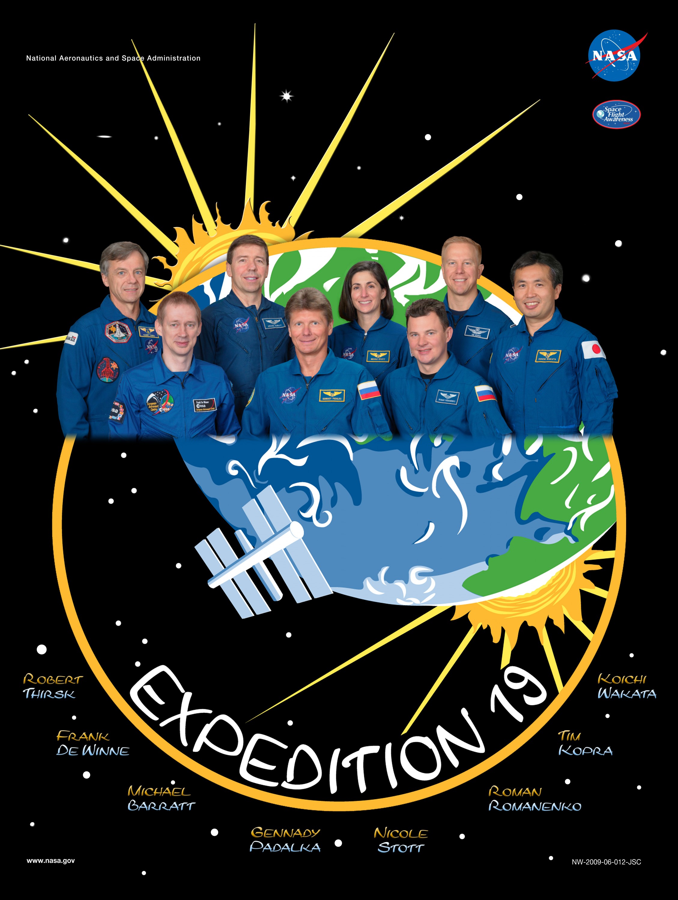 ISS19%20poster.jpg