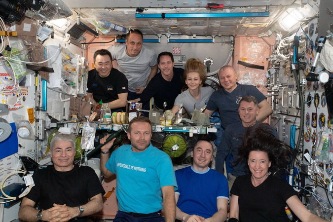 ISS65%20end.jpg