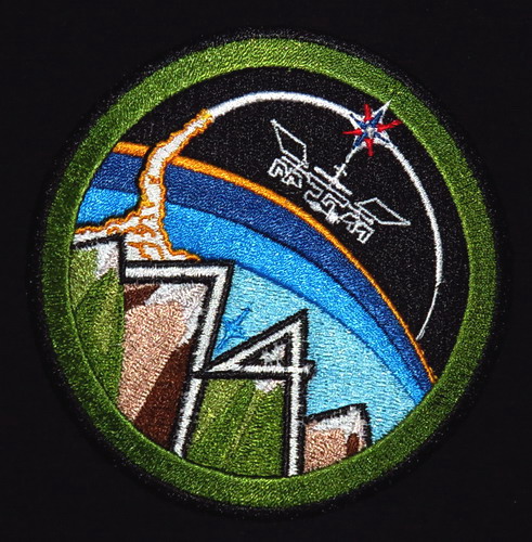 ISS74%20patch.jpg