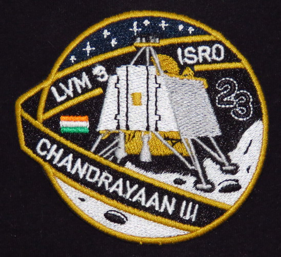 India%20Chandra3.jpg