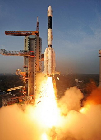 India%20GSLV%20MK2%20(2).jpg