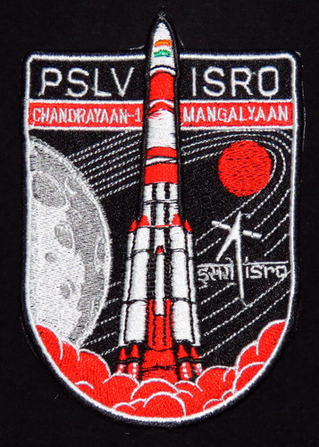 India%20PSLV.jpg