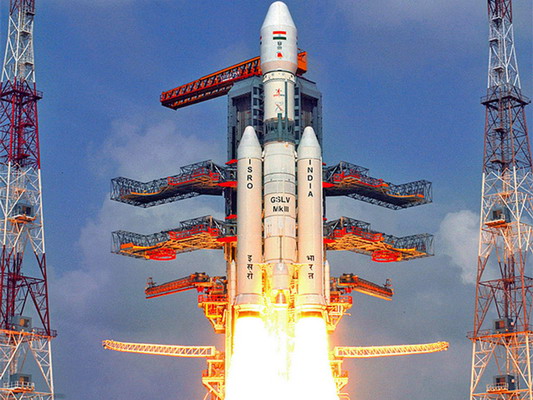 India%20gslv-mark-iii-launchjpg.jpg