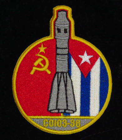 Inter%20Cuba.jpg