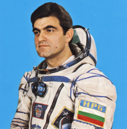 InterC%20Aleksandrov.jpg