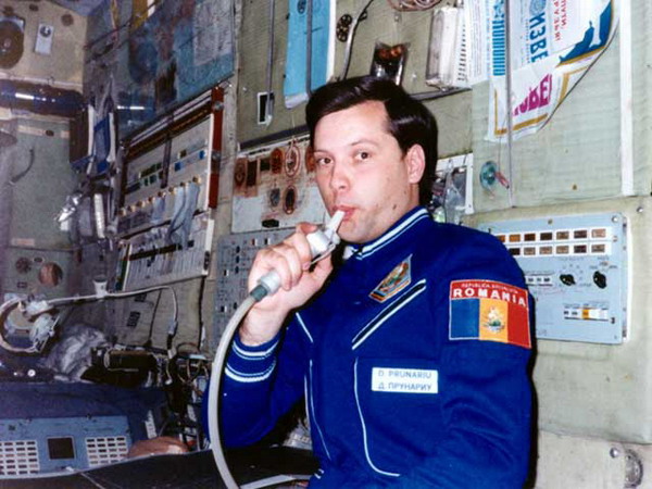 InterC%20Prunariu.jpg