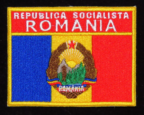 Soyuz-40%20Roumanie%20Drapeau.jpg