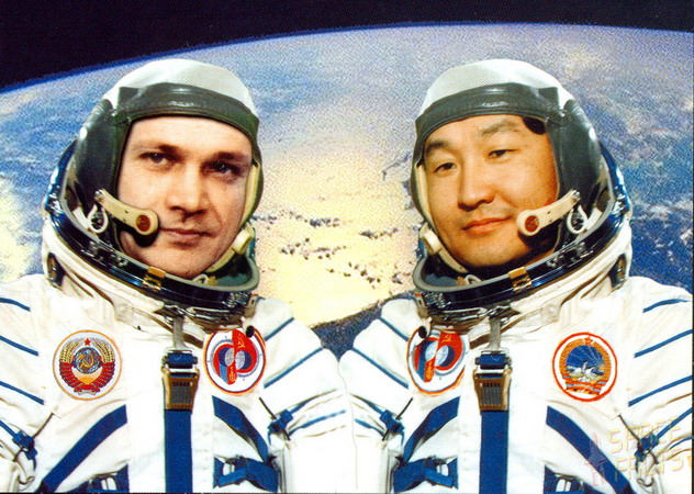 InterC%20soyuz-39.jpg
