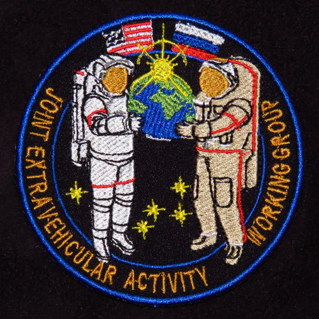 Joint%20EVA.jpg